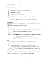 Preview for 12 page of Axis P3364-VE User Manual