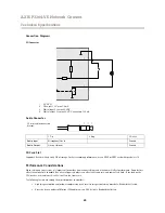 Preview for 69 page of Axis P3364-VE User Manual