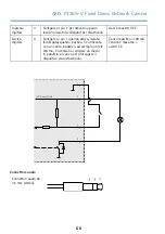 Preview for 60 page of Axis P3365-V Installation Manual