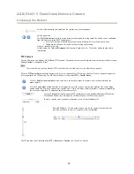 Предварительный просмотр 12 страницы Axis P3367-V User Manual