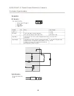 Предварительный просмотр 68 страницы Axis P3367-V User Manual