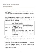 Preview for 14 page of Axis P3367-VE User Manual