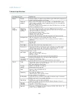 Предварительный просмотр 55 страницы Axis P3384-V User Manual