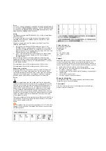 Preview for 3 page of Axis P3915-R User Manual