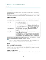 Preview for 13 page of Axis P5415-E PTZ User Manual