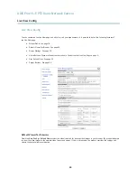 Preview for 24 page of Axis P5415-E PTZ User Manual