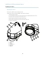 Preview for 54 page of Axis P5415-E PTZ User Manual