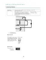 Preview for 62 page of Axis P5415-E PTZ User Manual