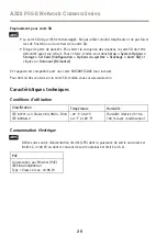 Preview for 26 page of Axis P5514-E Series Installation Manual