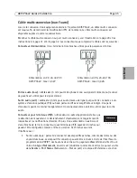 Preview for 45 page of Axis P5522 Installation Manual