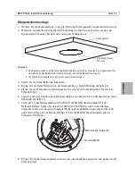 Preview for 57 page of Axis P5522 Installation Manual