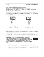 Preview for 70 page of Axis P5522 Installation Manual