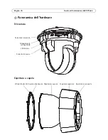 Preview for 76 page of Axis P5522 Installation Manual