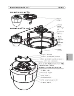 Preview for 77 page of Axis P5522 Installation Manual