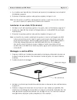 Preview for 79 page of Axis P5522 Installation Manual