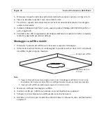 Preview for 80 page of Axis P5522 Installation Manual