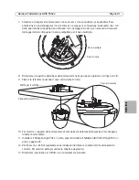 Preview for 81 page of Axis P5522 Installation Manual