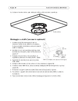 Preview for 82 page of Axis P5522 Installation Manual