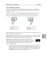 Preview for 93 page of Axis P5522 Installation Manual