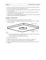 Preview for 102 page of Axis P5522 Installation Manual