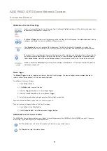 Предварительный просмотр 11 страницы Axis P5532-E User Manual