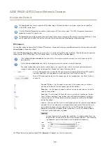 Предварительный просмотр 12 страницы Axis P5532-E User Manual