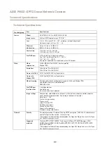 Предварительный просмотр 53 страницы Axis P5532-E User Manual