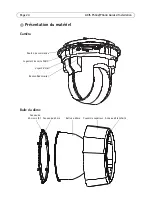 Предварительный просмотр 24 страницы Axis P5532 Installation Manual