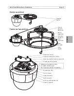 Предварительный просмотр 25 страницы Axis P5532 Installation Manual