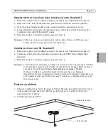 Предварительный просмотр 27 страницы Axis P5532 Installation Manual