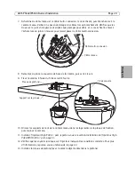 Предварительный просмотр 29 страницы Axis P5532 Installation Manual