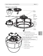 Предварительный просмотр 71 страницы Axis P5532 Installation Manual