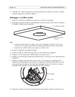 Предварительный просмотр 74 страницы Axis P5532 Installation Manual