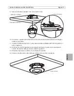 Предварительный просмотр 75 страницы Axis P5532 Installation Manual