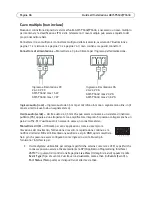 Предварительный просмотр 86 страницы Axis P5532 Installation Manual