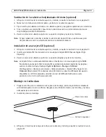 Предварительный просмотр 93 страницы Axis P5532 Installation Manual