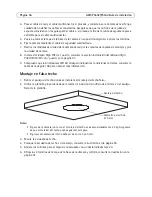 Предварительный просмотр 94 страницы Axis P5532 Installation Manual