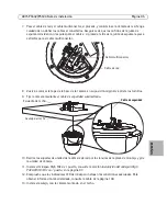 Предварительный просмотр 95 страницы Axis P5532 Installation Manual