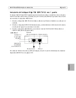 Предварительный просмотр 97 страницы Axis P5532 Installation Manual