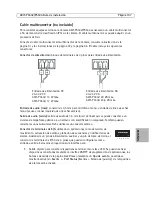 Предварительный просмотр 107 страницы Axis P5532 Installation Manual