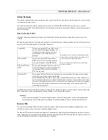 Предварительный просмотр 11 страницы Axis P5534-E User Manual