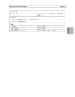 Preview for 15 page of Axis P5534 Outdoor T95A00 Kit Installation Manual