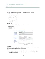 Предварительный просмотр 16 страницы Axis P5534 User Manual