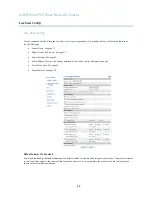 Предварительный просмотр 22 страницы Axis P5534 User Manual