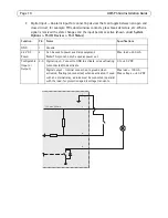 Preview for 10 page of Axis P5544 PTZ Installation Manual