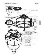 Preview for 25 page of Axis P5544 PTZ Installation Manual