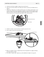 Preview for 33 page of Axis P5544 PTZ Installation Manual