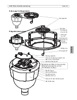 Preview for 43 page of Axis P5544 PTZ Installation Manual