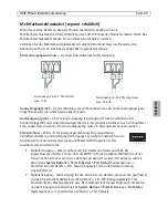 Preview for 45 page of Axis P5544 PTZ Installation Manual