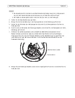 Preview for 51 page of Axis P5544 PTZ Installation Manual